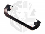 FRONT BUMPER BAR MOULDING - SEE NOTES - RANGE ROVER SPORT 2010 - 2013