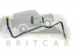 HOSE ASSY - FUEL FEED 2.5 KV6 PETROL - FREELANDER 1