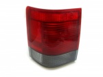 REAR LAMP ASSEMBLY RIGHT HAND - NORTH AMERICAN SPEC RANGE ROVER P38 FROM VIN YA ON