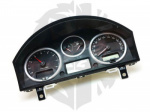 DASH INSTRUMENT CLUSTER - RANGE ROVER SPORT FROM VIN 7A000001 TO 7A100669