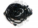 BODY WIRING LOOM - RANGE ROVER SPORT VIN 6A937447 TO 6A999999 