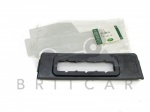 ELECTRONIC CONTROL BOX COVER - DISCOVERY 3 & 4 - RANGE ROVER SPORT