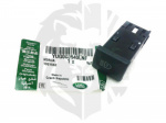 FRONT FOG PUSH-PUSH SWITCH - DEFENDER FROM VIN 2A ONWARDS