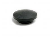 BLANKING PLUG - FREELANDER 1 - DEFENDER