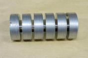 CORE PLUG 35MM (ALI) SCREW IN TYPE -  SERIES 11 & 111