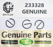 RETAINER-TIMING CHAIN TENSIONER SERIES 111