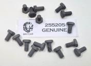 BOLT 1/4 INCH UNF X 9/16INCH - SERIES 1 - 11 - 111 - DISCOVERY 1