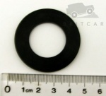 RESERVOIR CAP SEAL SERIES 11 - 111