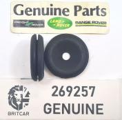 GROMMET 6 X 33.5 MM