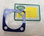 JOINT WASHER - STEERING COLUMN SERIES 111