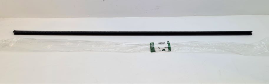 WINDOW CHANNEL SIDE PANEL OUTER SERIES 111