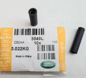 PLUG - ACCESSORY ELECTRICAL FEED