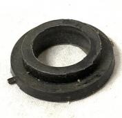 SPACER PLASTIC SIDE SILLS  2DOOR RANGE ROVER CLASSIC UP TO 1986