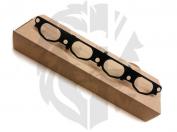 INTAKE MANIFOLD GASKET 4.4L DIESEL - RANGE ROVER SPORT + VOGUE