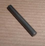BRAKE PEDAL PIVOT RETAINING PIN SERIES 111