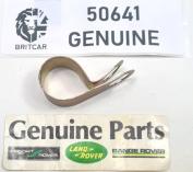 P CLIP - MULTIPLE APPLICATIONS AND FITMENTS