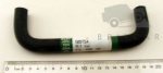 HEATER HOSE PIPE > BLOCK S11A