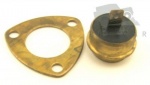 THERMOSTAT SWITCH V8 2.6 2.25