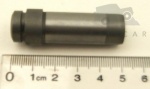 EXHAUST VALVE GUIDE 2.25 + 2.5 PETROL SERIES 111 - DEFENDER