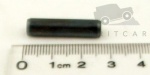 SELECTOR SHAFT ROLL PIN LT95 V8 RRC