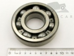 BEARING PRIMARY PINION - LT95 V8 - SERIES 111 - MILITARY 101 - RANGE ROVER CLASSIC