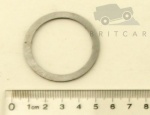 MAINSHAFT SHIM 1.65MM LT95
