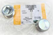 DRAIN/FILLER LEVEL PLUG - RANGE ROVER CLASSIC 1992-1994 - DEFENDER 1987-2006 - DISCOVERY 1 - NSN 4730-99-823-7480