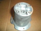 HUB ASSY - WATER PUMP - 3.5L V8 CARB - RANGE ROVER CLASSIC - DEFENDER