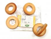 GEAR LEVER DAMPING WASHER RANGE ROVER CLASSIC