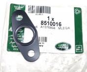 GASKET OIL DRAIN PIPE TO TURBO BMW P38 RANGE ROVER