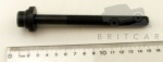 CYLINDER HEAD BOLT TD4 F/L