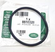 O RING - VACUUM PUMP TO CYLINDER HEAD - DIESEL - RANGE ROVER P38 + VOGUE