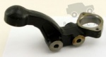REAR AXLE FULCRUM BRACKET - DISCOVERY 1 - DEFENDER - RANGE ROVER CLASSIC