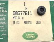 BRAKE SERVO PLUG - DISCOVERY 1 - RANGE ROVER CLASSIC