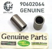 OIL PRESSURE PLUNGER V8 EFI + CARB - SERIES 111 - DEFENDER - DISCOVERY 1 + 2 - RANGE ROVER CLASSIC + P38