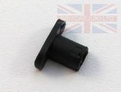 DOOR HANDLE SPACER DISCOVERY 3 - RANGE ROVER SPORT