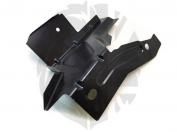 RIGHT HAND SIDE PANEL INNER REINFORCEMENT - RANGE ROVER SPORT FROM 2005 TO 2013