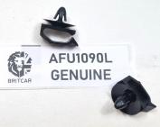 PLASTIC CABLE CLIP 8MM DEFENDER - DISCOVERY 1 - RANGE ROVER CLASSIC