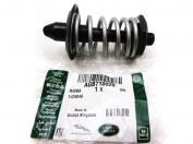 BONNET LOCK STRIKER ASSY - DEFENDER 2007 ONWARDS FROM VIN 7A000001