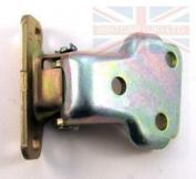 DOOR HINGE LOWER LEFT HAND REAR - FREELANDER 1