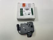 LATCH ASSY REAR END DOOR LOCK FREELANDER 1