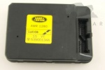 CONTROL UNIT MULTI FUNCTION - RANGE ROVER CLASSIC -DISCOVERY 1