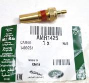 TEMP SENDER 300TDI - V8 4.6L GREEN - DEFENDER - DISCOVERY 1 - RANGE ROVER CLASSIC + P38
