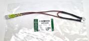 CABLE ASSEMBLY GLOW PLUGS 2/300TDI - DEFENDER - DISCOVERY 1 - RANGE ROVER CLASSIC