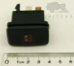 SUN ROOF SWITCH ROCKER FRONT DISCOVERY 1