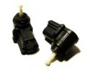 HEADLAMP MOTOR ASSEMBLY - DISCOVERY 1 FROM VIN KA TO LA