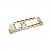 DASH FUSE BOX MOUNTING BRACKET - DEFENDER FROM VIN LA TO WA