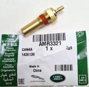 TEMP SENDER BLACK 300TDI DEFENDER - NSN 6685-99-821-1996