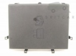 COVER FUSE LINK BOX - RANGE ROVER P38 1994-2001