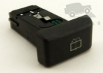 REAR WINDOW - WASH SWITCH - DISCOVERY 1 